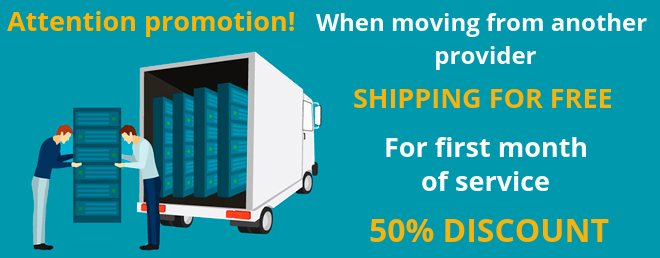 колокейшен